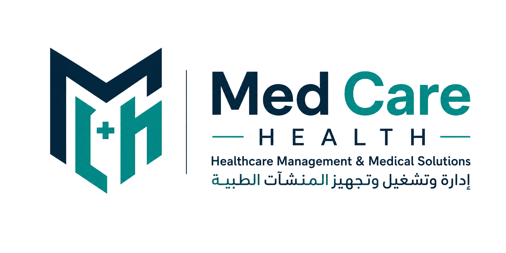 Med Care Health Group